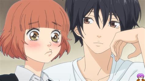 ao haru ride episodes|ao haru ride full anime.